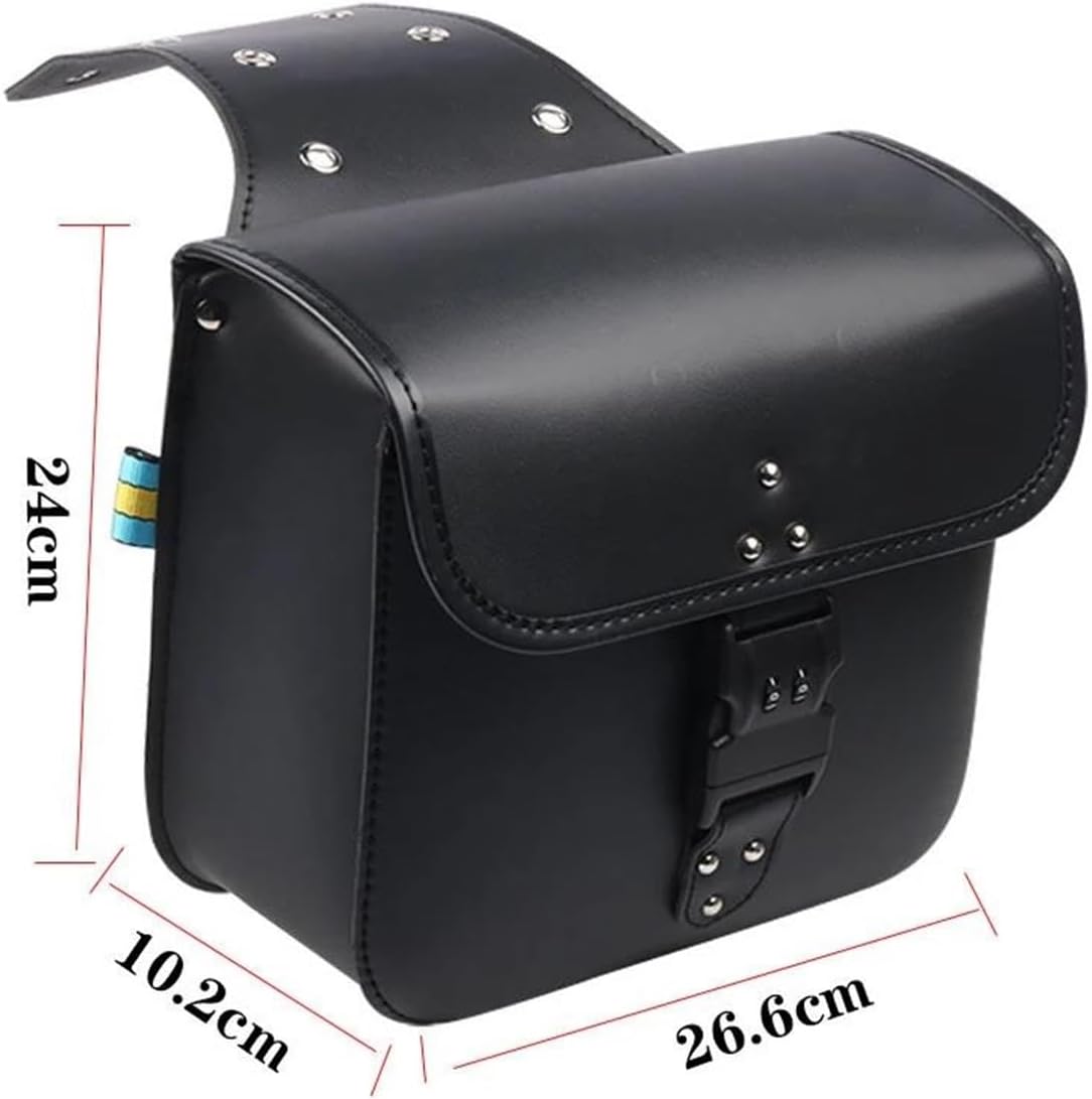 人気爆発！曲げわっぱ☆ご希望のデザインOK 名入れ 大人用 子ども用